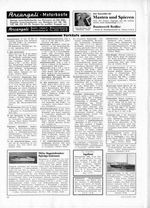 s1963-16-0042