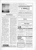 s1963-16-0043