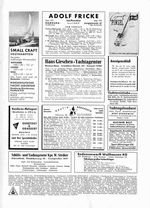 s1963-16-0045