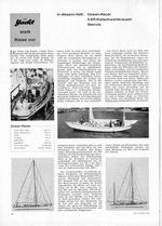 14,65-m-Ocean-Racer (Anselmi Boretti)