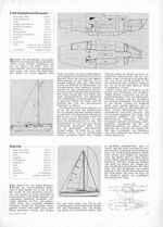 8,60-m-Kielschwertkreuzer (Wiegleb &amp; Scharf)