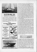 Bootswerft Gebr. Schürenstedt, 125 Jahre