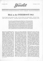 Interboot