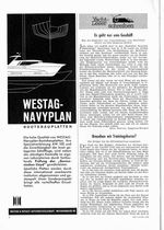 s1963-19-0002