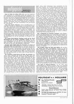 s1963-19-0008