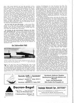 s1963-19-0010