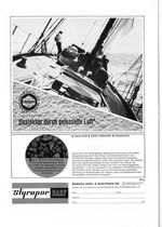 s1963-19-0012