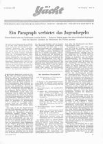s1963-19-0013