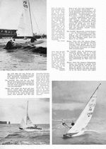 s1963-19-0015