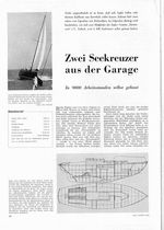s1963-19-0020