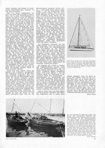 s1963-19-0021