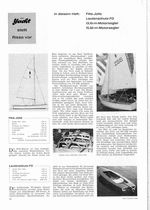 s1963-19-0022