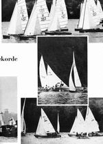 s1963-19-0025
