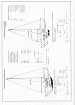 s1963-19-0026
