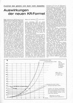 s1963-19-0027