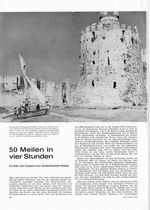 Kat, im, von Cypern zur anatolischen Küste