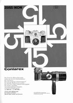 s1963-19-0033