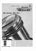 s1963-19-0035