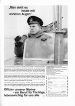 s1963-19-0037