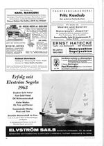 s1963-19-0040