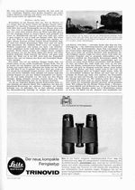 s1963-19-0041