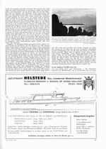 s1963-19-0043