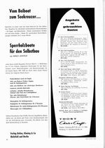 s1963-19-0044