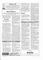 s1963-19-0047
