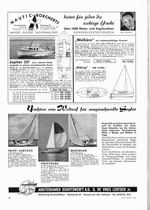 s1963-19-0048