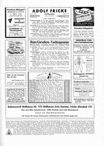 s1963-19-0049