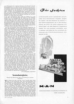Hamburger Boots-Ausstellung, warum die, im Januar stattfindet?