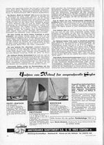 "Rund um Gotland"