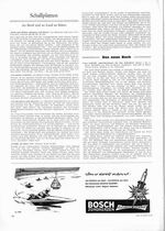 "Sperrholzboote für den Selbstbau" (Lehfeld)