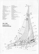 6,05-m-FD (U. van Essen)