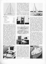 6,72-m-Kielboot/Kimmkieler Sturgeon (J. Kok)