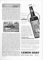 Weltmeisterschaft der OK-Jollen