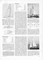 5,50-m-Shark-Kreuzer (Wayne Vetterline)