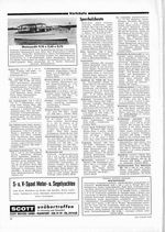 s1963-21-0054
