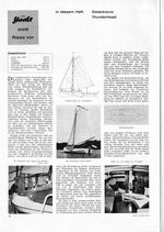 s1963-22-0016