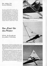 s1963-22-0022
