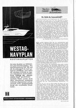 Kameradschaft, wo bleibt die?