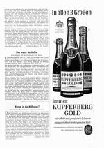 Eine wahre Geschichte