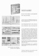 s1963-23-0013