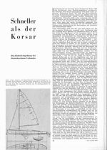 5,20-m-Einheits-Segelkanu (Schmidt)