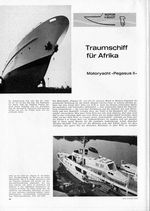 "Aus dem Logbuch der ,Bounty"' (Bligh)