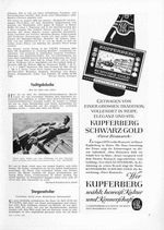 Star-Gezwitscher