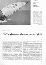 s1964-03-0031