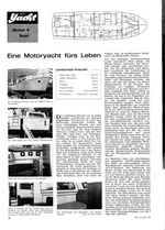 10,75-m-Landsmeer-Kreuzer (Yachtwerf P. Leyenaar)