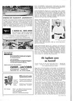 Henne, Ernst, 60 Jahre