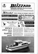 s1964-04-0048